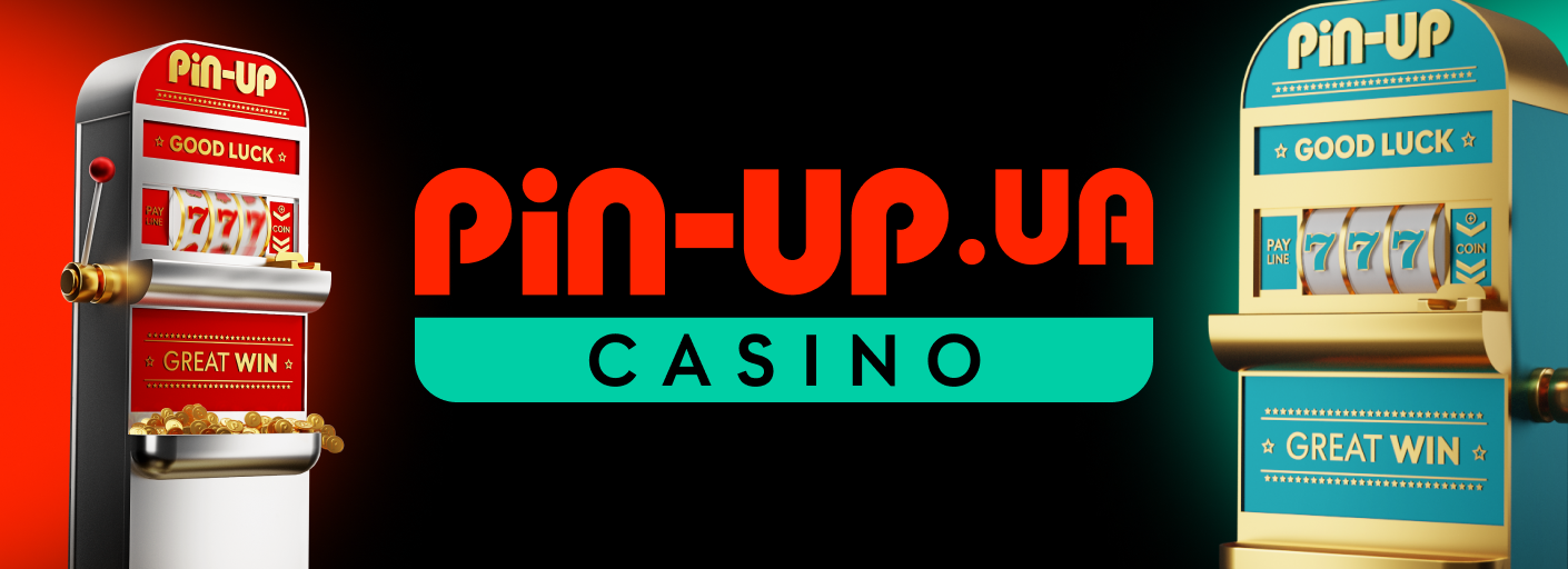 
 About Pin Up Casino Betting Website
