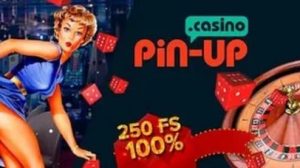 Pin-Up Gambling müəssisələrinin icmalı