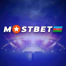 Mostbet Online Casino Site in Bangladesh: Functions, Advantages, and Extra