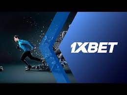 Вид редактора онлайн-казино 1xBet